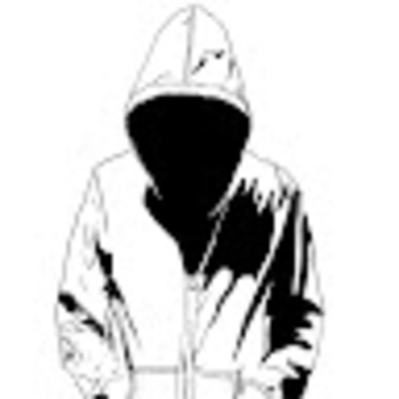 Meet your Posher, Eric - Picture 1 of 1